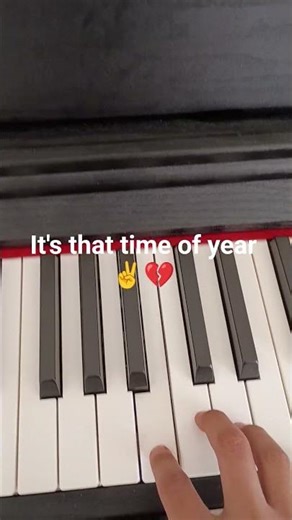 how to trigger a generation