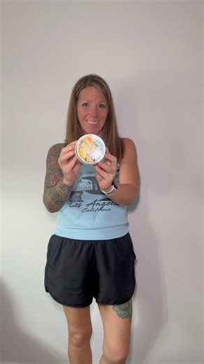 Mind-Bending Thinking Putty #toys #thinkingputty #amazon #fidgettoys