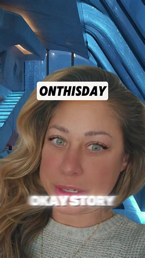 #storytime #prom #kasia #comedy #fyp | storytime videos