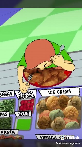 Childhood memory unlocked #vinesauce #vinesaucevinny #nostalgia #edutainmentgames #youtuber #pcgaming #streamer #fyp