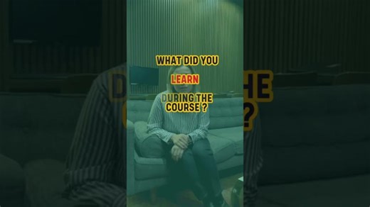 Erasmus+ training course in Spain | Polish teachers’ experience in Málaga | Europroyectos Erasmus Plus