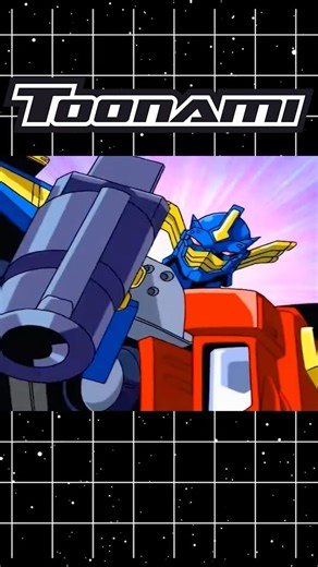 Toonami Armada Promo just look at those banger days of Promos Toonami did it right every time #transformers | Robo Toy Fest