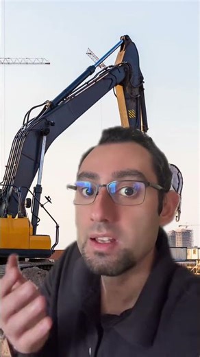 Contrsctors booking hobs even with mca debt pressure