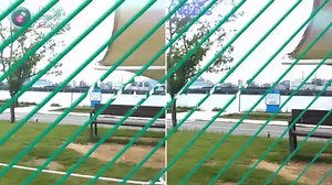 LG G2  Hands on and Features