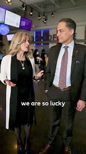 12K views · 283 reactions | Happy World Theatre Day! Today we...