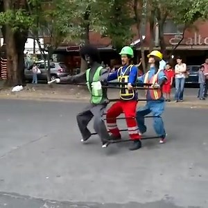 let´s dance together 💃🕺 | radio TOP 40