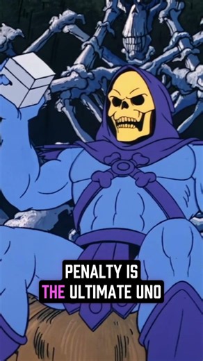 Serving up gory facts until my jaw drops (literally) .. #skeletor #creepyfacts # darkhumor