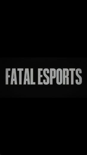 FATAL eSports on Instagram: "Disciplined|Focused|Skilled . . . . . . #bgms #explorepage✨ #fypppppppppppppppppppppppppppppppppppppppppppppppppppppppppppppppppppppp #explore"