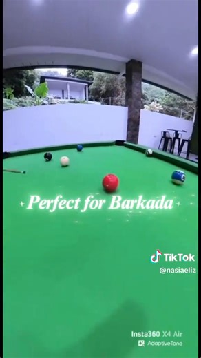 Thank you, NasiaEliz, for choosing The Forest Villas by Lily for your stay. We truly appreciate you spending your time with us and sharing your experience with your community. It was a pleasure hosting you, and we’re glad you were able to enjoy the peaceful atmosphere and scenic views that define our Modern Probinsya escape. We look forward to welcoming you again in the future. Warm regards, The Forest Villas by Lily Team | The Forest Villas by Lily