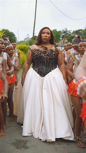 Dominic | In the grand tapestry of life, I rise as both king and queen, a reflection of my Zulu lineage—rooted in royalty and rich traditions. As I... | Instagram