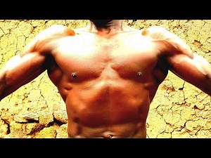 🔴My Morning workout🔥💪On Le 03/03/2026🔥Full body workout At home 🏡 Every morning#motivation#fitness