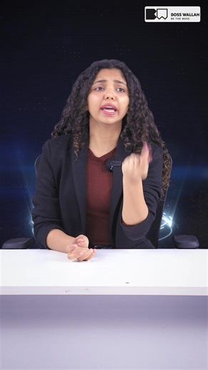 141K views · 478 reactions | All Airtel users get FREE Perplexity Pro...