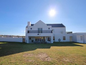 Farm for Sale in Long Acres Country Estate