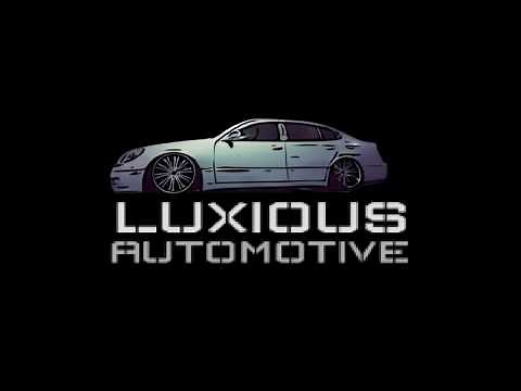 Lexus Master or Valet Transponder Key