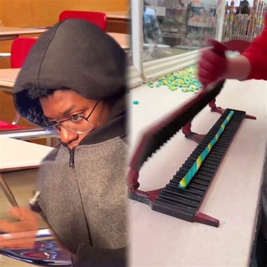 #pov #foryou #funny #acting #story #foryoupage#viral #skit #fyp シ #duet #tools #fypage