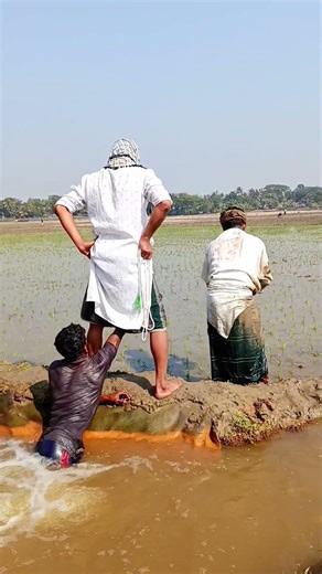 #dance #dancecover #funny #danceperformance #comedy #comedy