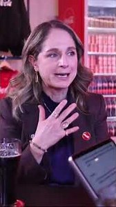 La presencia de Coca-Cola en la historia del Mundial | Ya Viene con Yuriria Sierra