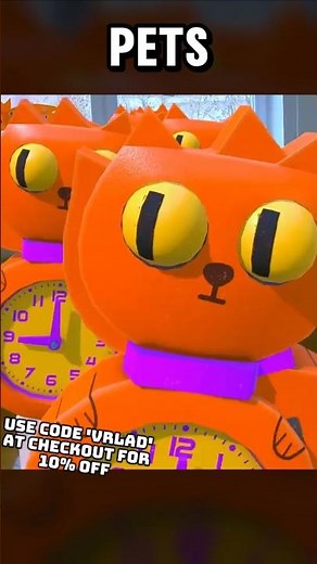 These VR SANDBOX Games Are Completely FREE! #questcreatorpartner #metaquest3