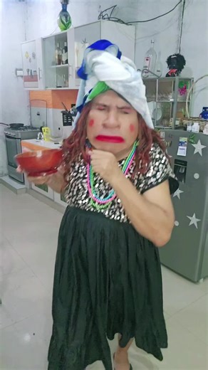 Doña Miguelina y Mónica: Momentos Inolvidables