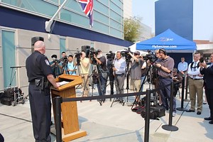 116 reactions · 18 shares | SPEEDING UP THE PROCESS: SJC is one of...