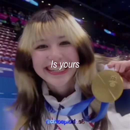 Alysaliu Edit: A Celebration of Passion and Talent