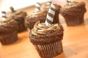 Vote For The Best Bakery