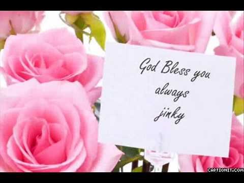 Aiza Seguerra Songs Medley