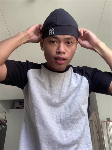 Explore Stylish Skullcap Options for Fashion Enthusiasts