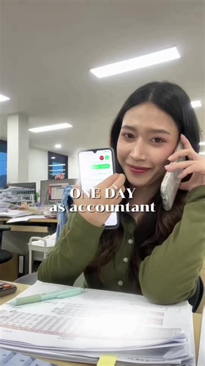 เซย์ฮัลโหลกับเอเนอร์จีเวคอัพมัทฉะเลมอนช็อต