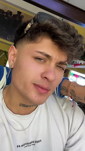 03•10•2k22 Instagram(Daniel_fragaa)