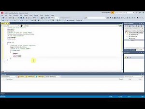 Atmega32 Timer Counter1 in Counter Mode