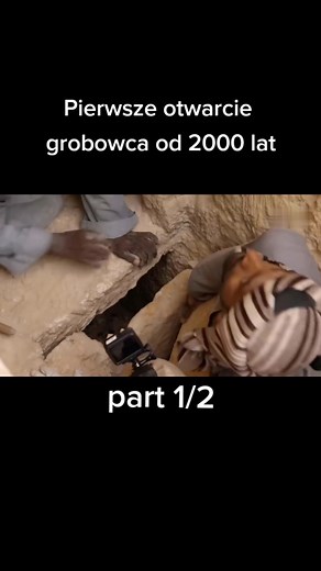 starozytnepl na TikTok