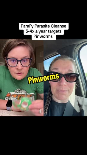 #duet with @🦕 Rawr It’s Paige 🦖 #StoryTime #pinworms #wormqueen #parasitecleanse #pinwormssuck #deworm #scotchtape