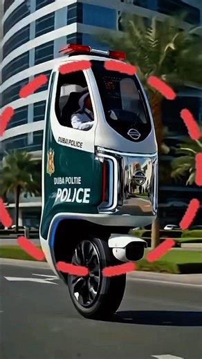 Carros do FUTURO