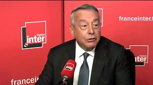 29K views · 527 reactions | [BLOG] Quand Le PDG de Veolia Antoine...