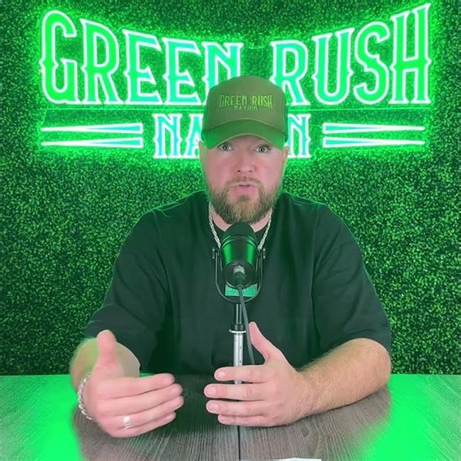 ‼️🚨Missouri’s new cannabis microbusiness owners are fighting to survive
