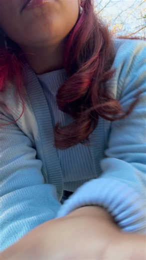 One of my fav looks for work I really like this shade of blue #blue #fup #work