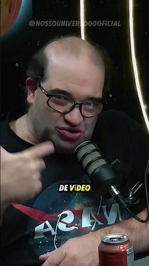 POR QUE SACANI COMPROU 200 PLAYSTATIONS? #curiosidades #sergiosacani #humor