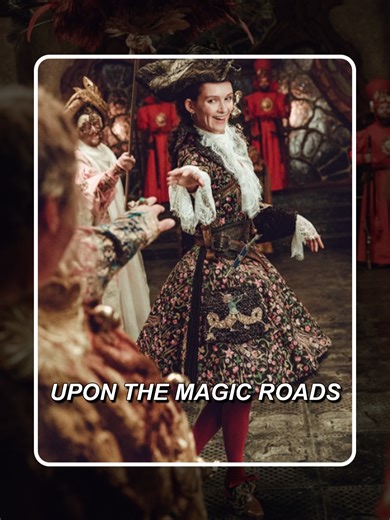 Exploring the Myth: Are Phoenixes Real?