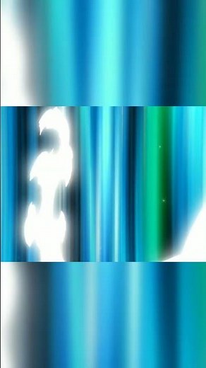 Ash's Chimchar evolves into Monferno