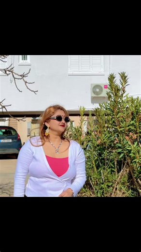 Explore the Beauty of Apsara Dance