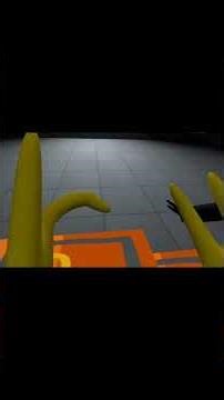 My journey to becoming a Moderator #liminality #vr #moderator