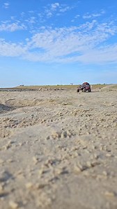 47K views · 761 reactions | Jeep Wrangler offroad rc super scale car | rcaktioncarsjs | Facebook