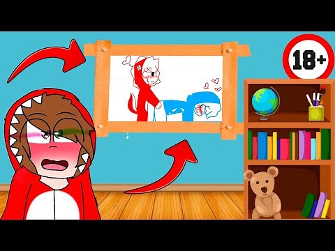 Meme de Spartor +18 🔥🥵 RaptorGamer y Sparta Accidente Brutal (Si te ries pierdes)