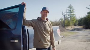 Advanced Elements - Advanced Frame kayak | Gear test and full review