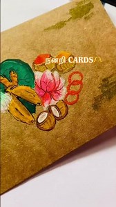 artist pov | aesthetic art | satisfying process | for art lovers art reel | trending shorts | calm v