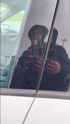 2020 Ford Escape SE | 30 MPG, Clean, Comfortable & Ready to Drive! | Brad Deery Ford Maquoketa, IA