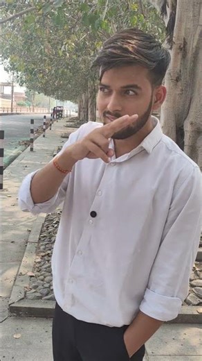 2000 rupaye aur main Gayab! 💸👻🤣