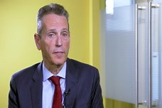 Sentencing for Juvenile Offenders