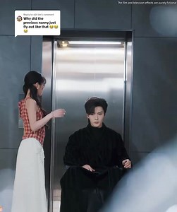 Short Clip Episode 27 | user3606665596257